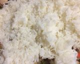Foto del paso 4 de la receta: Arroz hawaiano