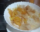 Foto langkah ke 3 dari resep Soto Mie Bogor.