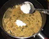 Foto langkah ke 7 dari resep Mie Rebus ala Warung.