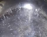 Foto langkah ke 2 dari resep Sop Pak Min Klaten (versi goreng).