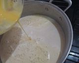 Foto del paso 11 de la receta: Croquembouche