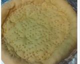 【靜靜小廚】十步驟完成美味披薩的食譜步驟7照片