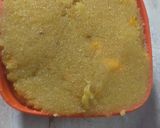 आंब्याचा शिरा (ambyacha sheera recipe in marathi) रेसिपी स्टेप 5 फोटो