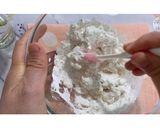 日式醬油糰子(含影音實作連結)的食譜步驟1照片