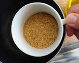 Foto del paso 2 de la receta: Kipe a mi estilo