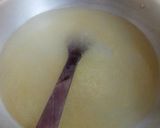 A picture of step 13 of Thai Soup.