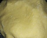 Foto del paso 4 de la receta: Tarta de Ricota