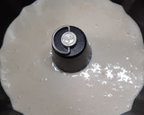 Foto del paso 3 de la receta: Torta matera esponjosa