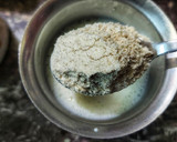 சத்து மாவு பவுடர் ரெசிபி ஸ்டேப் 8 புகைப்படம்