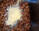 Foto del paso 7 de la receta: Empanadas de Chorizo