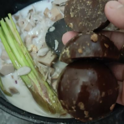 Langkah 4