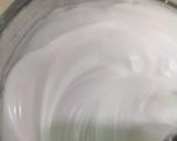 Foto del paso 1 de la receta: Ricos empolvados blanditos!
