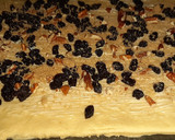 Foto del paso 6 de la receta: Roles