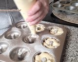 Foto del paso 8 de la receta: Bizcochitos