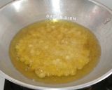 Foto langkah ke 8 dari resep Kacang Telur Renyah.
