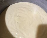 Foto del paso 4 de la receta: Torta De Naranja En Olla Essen