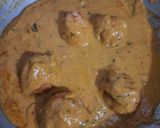 ছানার ডালনা(Chanar dalna recipe in Bengali) রেসিপি ধাপ - 9 ছবি