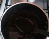 Foto del paso 2 de la receta: Granita de Limón