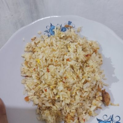 Langkah 3