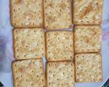 Pizza Crackers recipe step 2 photo