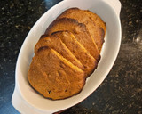 Foto del paso 7 de la receta: Galletas de avena y pasas de uva