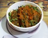સ્ટફ કારેલા (stuff karela recipe in Gujarati) રેસીપી સ્ટેપ4ફોટો
