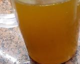 Foto del paso 2 de la receta: Salsa Demi=Glasé