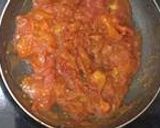 கொல்லிமலை ஸ்பெஷல் (சின்ன வெங்காய சட்னி) குழிப்பணியாரம் chinna Vengaya Chutni Recipe in Tamil) ரெசிபி ஸ்டேப் 2 புகைப்படம்