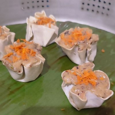 Langkah 8