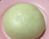 Foto langkah ke 5 dari resep Bapao anti gagal.
