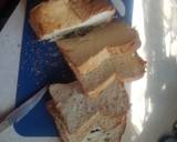 Impulse Snack 😜 French Toast