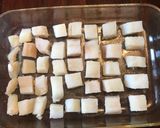 A picture of step 2 of California Farm Peruvian Ceviche.