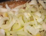 Foto del paso 3 de la receta: Guiso de magret de pato