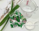Foto langkah ke 1 dari resep Es Selendang Mayang.