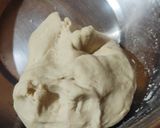 গরম গরম রুটি(rooti recipe in Bengali) রেসিপি ধাপ - 1 ছবি
