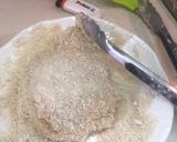 Foto del paso 9 de la receta: Harina Condimentada para Empanizar al estilo Sonorense