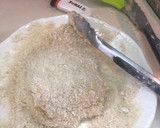 Foto del paso 9 de la receta: Harina Condimentada para Empanizar al estilo Sonorense