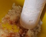 Foto del paso 3 de la receta: Brócoli