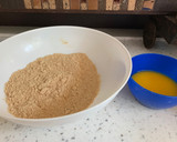 Foto del paso 2 de la receta: Pay de queso con rompope