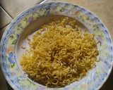 Foto langkah ke 2 dari resep Bakso satset.