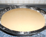 Foto del paso 2 de la receta: Tarta de manzana
