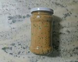Foto del paso 5 de la receta: Paté de hígado con ciboulette