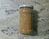 Foto del paso 5 de la receta: Paté de hígado con ciboulette