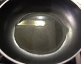 Foto del paso 2 de la receta: Fideos chinos-japoneses a la Jolge