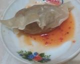 Foto langkah ke 7 dari resep Dimsum ala-ala kuyyy.