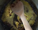 A picture of step 1 of Flapjack.