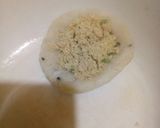 A picture of step 3 of Kachoris.