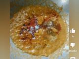 Dhaba style Dum aloo