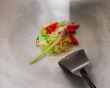 Foto langkah ke 3 dari resep Bale Parede (Pindang Khas Palopo).