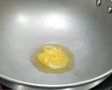 பாசிப்பருப்பு பாயாசம் ரெசிபி ஸ்டேப் 1 புகைப்படம்